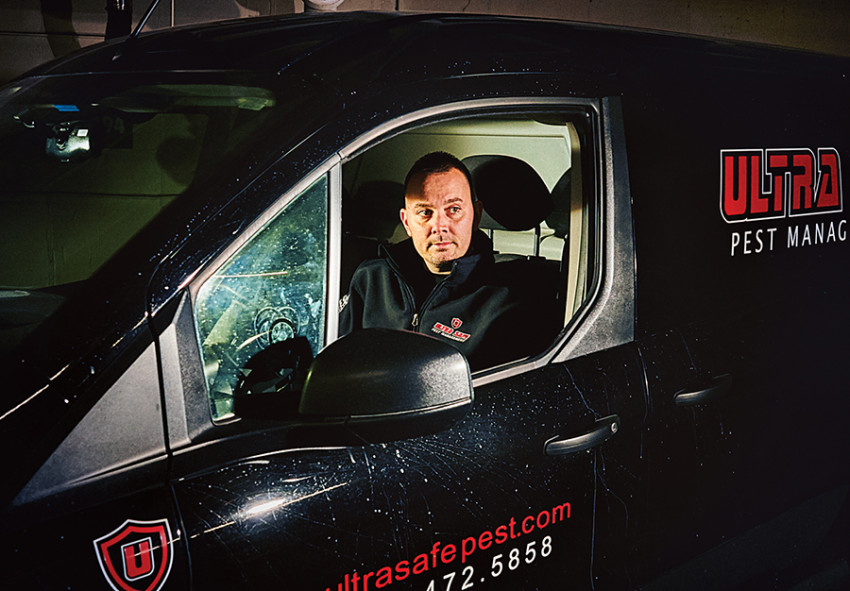 Ultra Safe's Rat Exterminators Featured In Boston Magazine ...