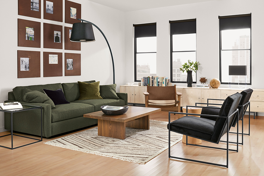 22 Stores To Shop For Furniture In Boston