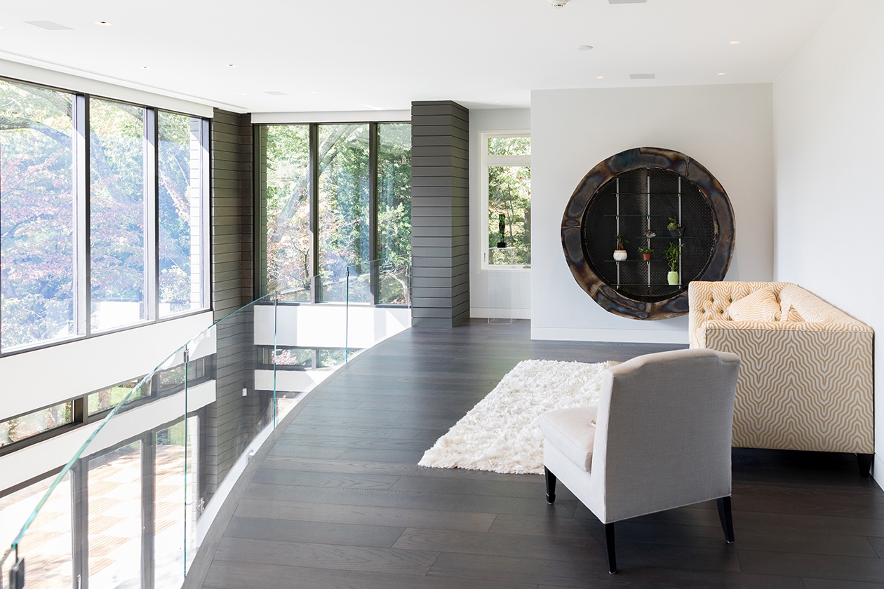 Let There Be Light How To Open Your Space To Sunshine