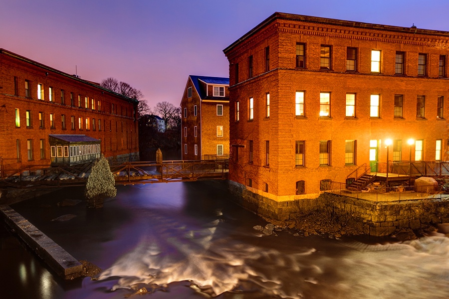 So You Want To Live In Dorchester Boston Magazine
