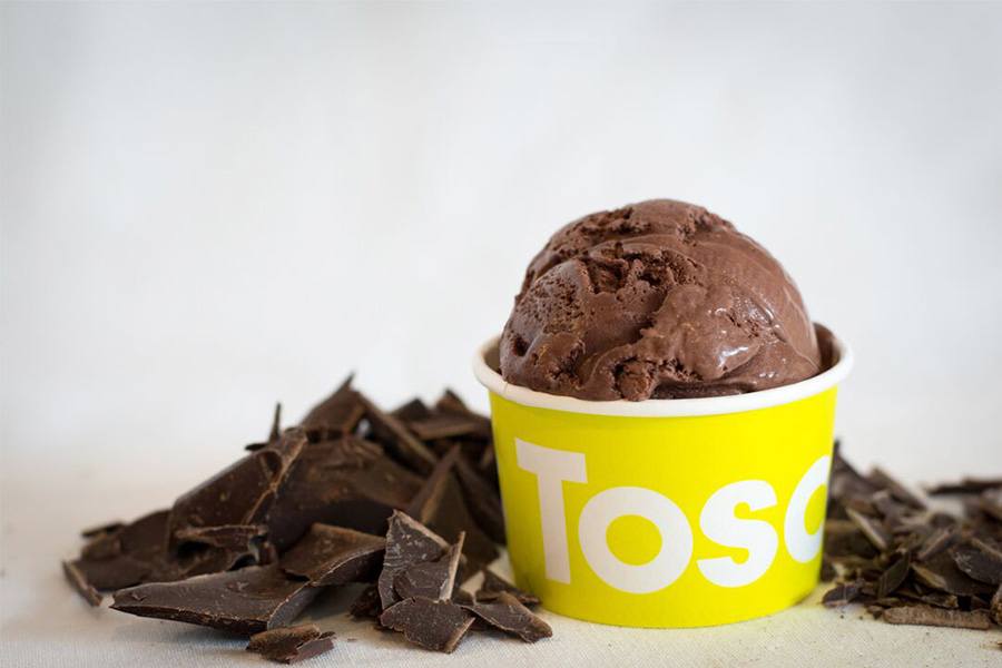 The 25 Best Boston Ice Cream Shops