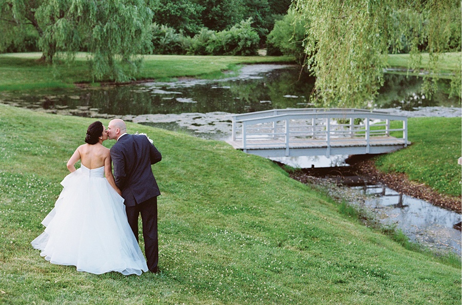  Wedding  Venues  in Lower Connecticut  River  Valley