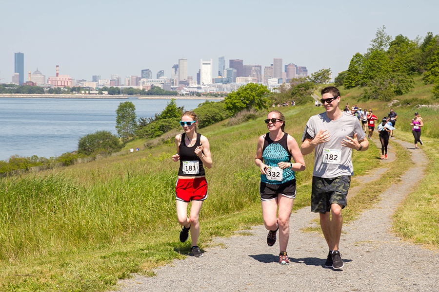 spectacle island 5k