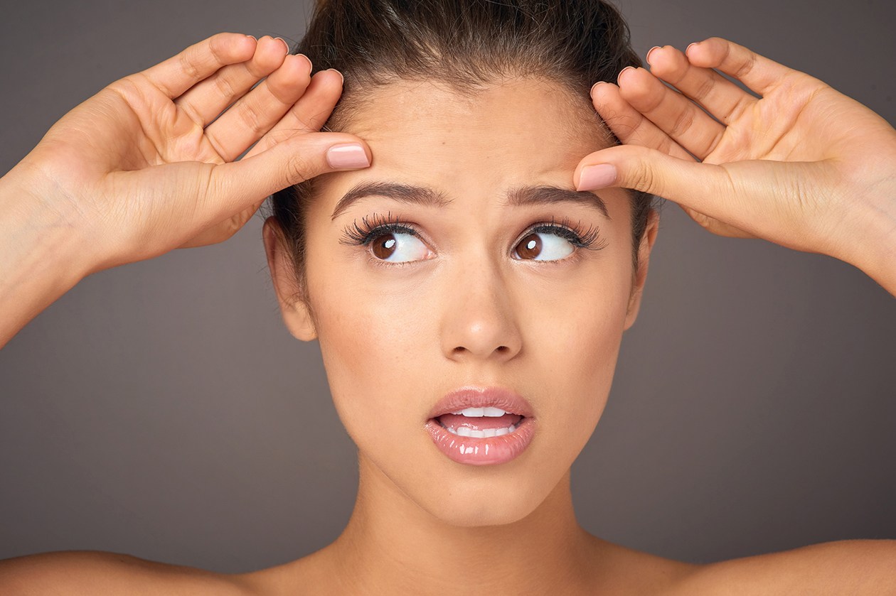 Don't Wait 'Til It's Too Late: 5 Myths About Anti-Aging Solutions