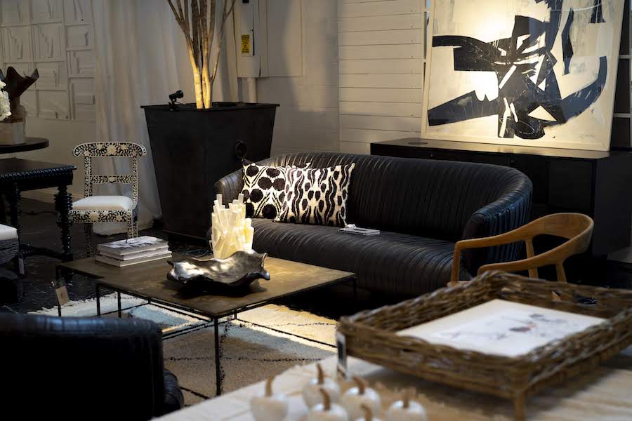 Seven Stores to Score Home Decor in and Around Boston