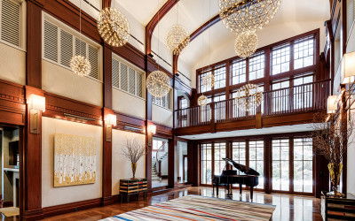 Home Design Archives - Boston Magazine Home Design Archives - Boston Magazine