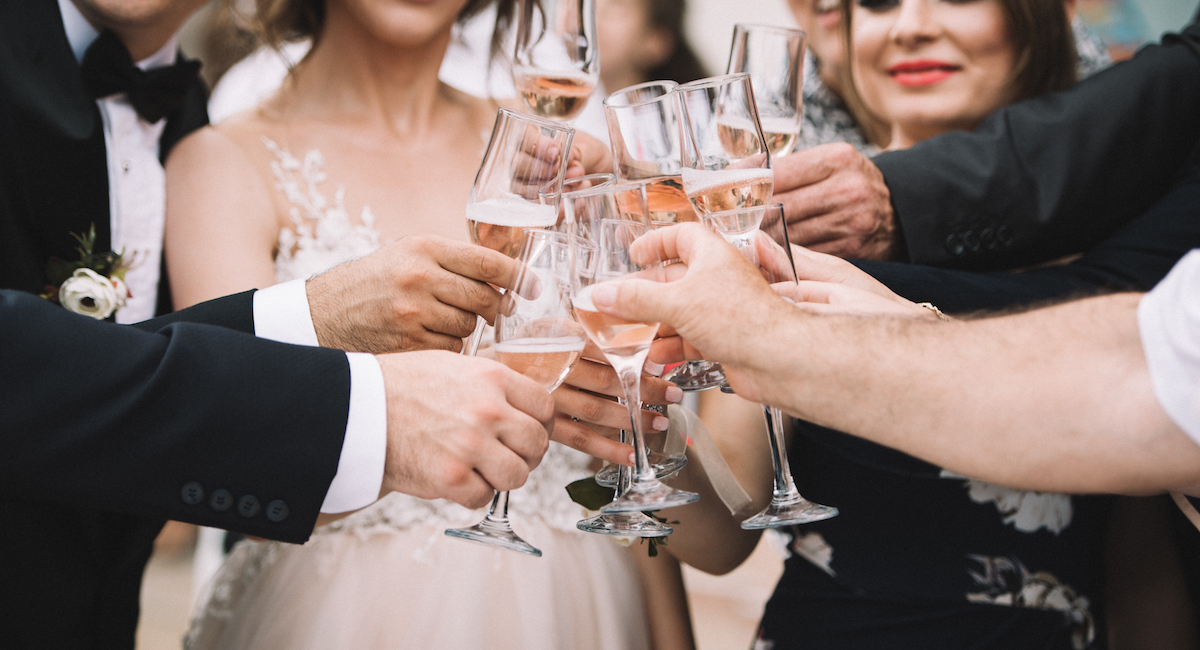 ask-a-wedding-expert-how-do-i-write-a-wedding-toast