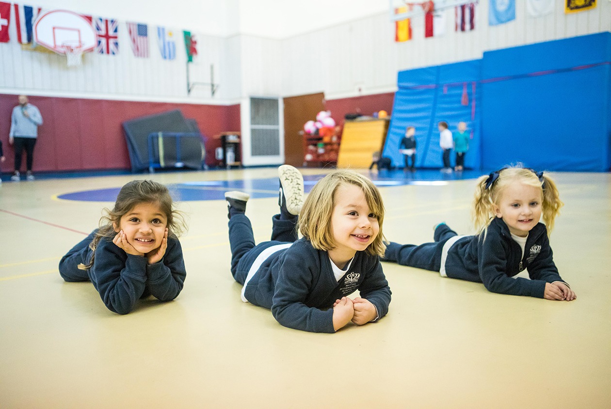 Early school. Золотые дети школа. Дети школа Лексус. TLC Pophos школа дети. Start School.