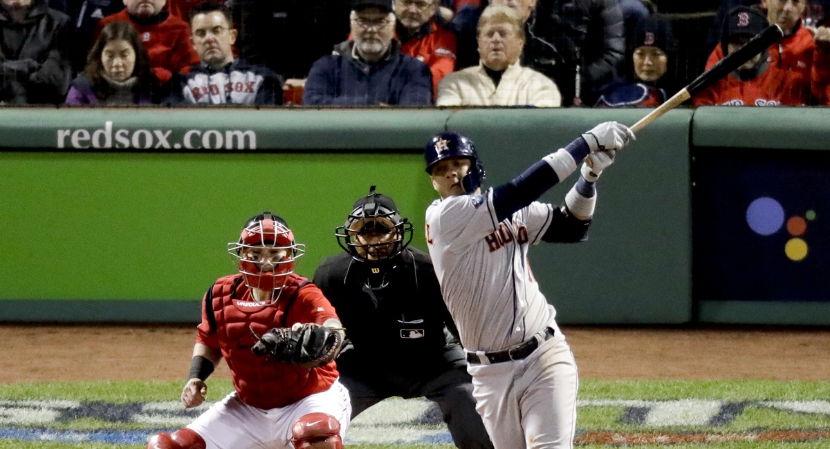 Red Sox At Astros: August 11Th Prediction   Don'T Miss This! - jnkbrjy