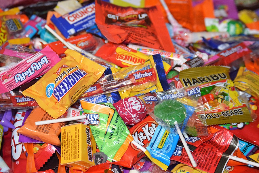 boston-chefs-talk-best-and-worst-halloween-candies