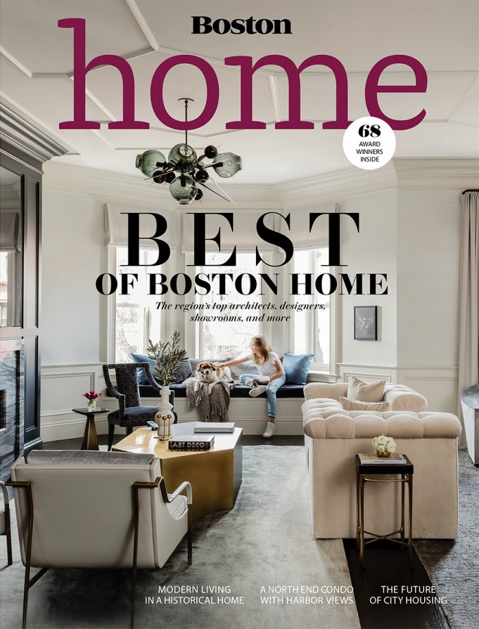 boston home magazine        
        <figure class=