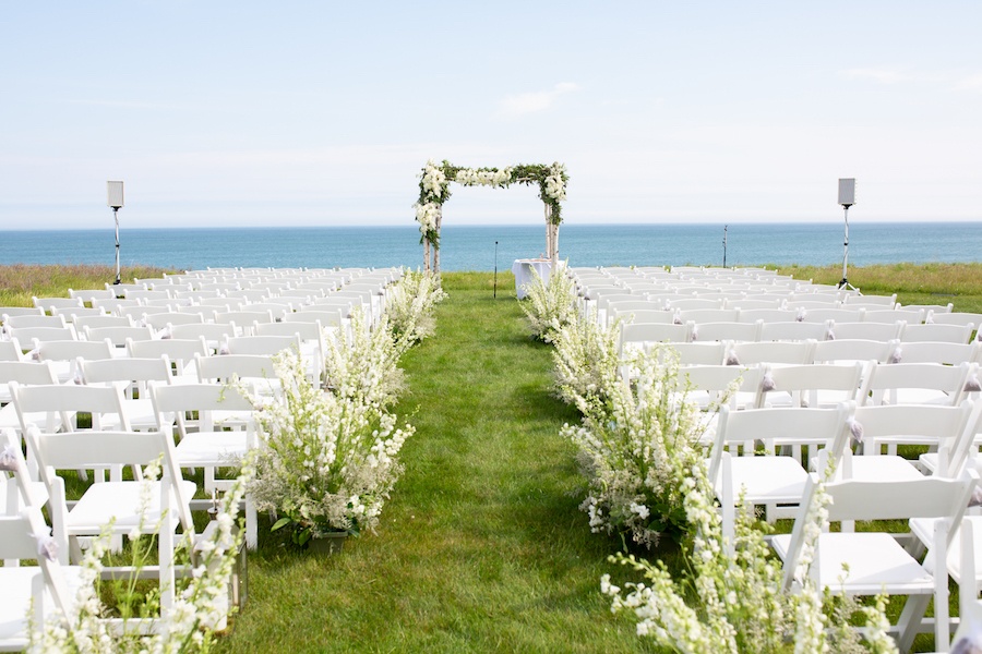 nantucket wedding