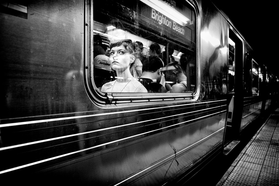 alan schaller