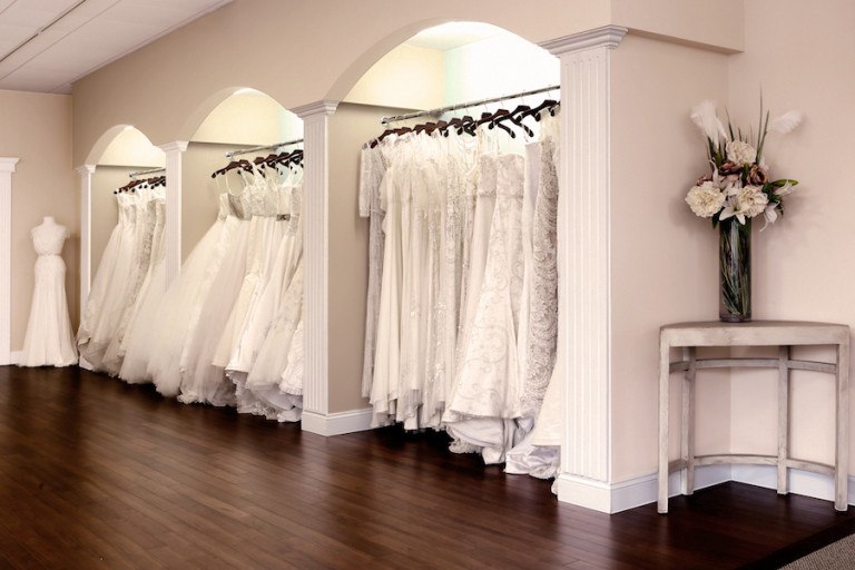 boston-bridal-shops-to-find-your-dream-wedding-dress