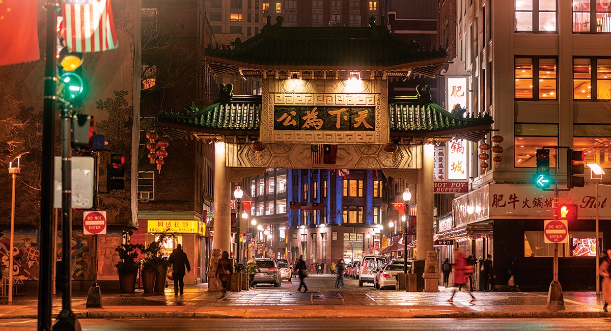 the-future-of-chinatown