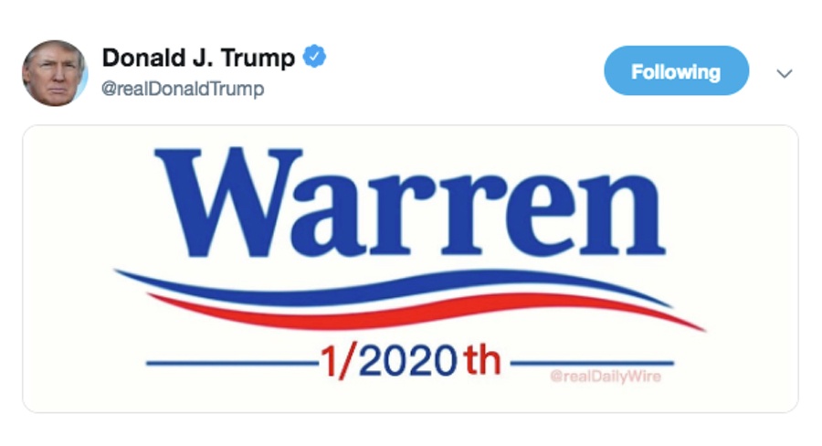 trump-tweet-warren-fb.jpg