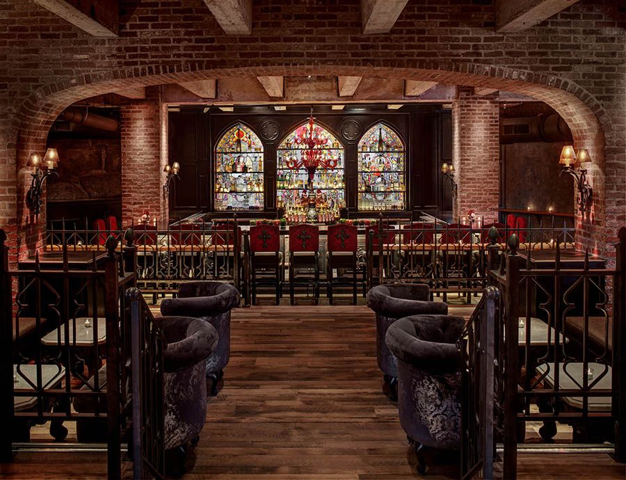 10-most-beautiful-restaurants-in-boston