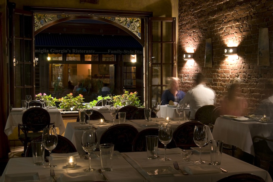 where-to-find-the-most-romantic-restaurants-in-boston-right-now