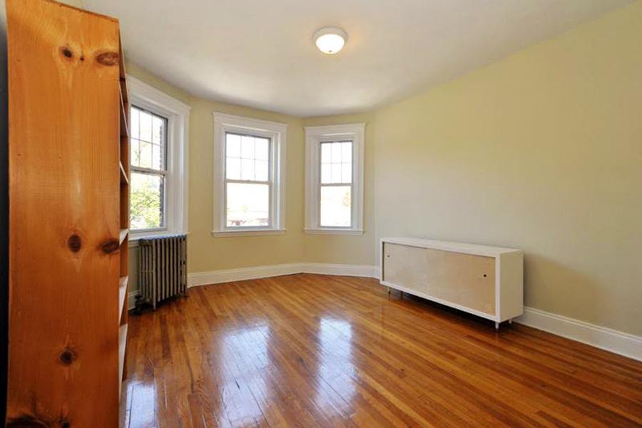 Five One-Bedroom Apartments for $1,750 or Less per Month