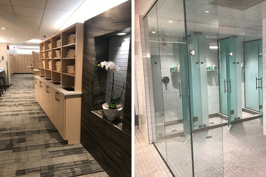 Steam Rooms In Boston at David Abbott blog