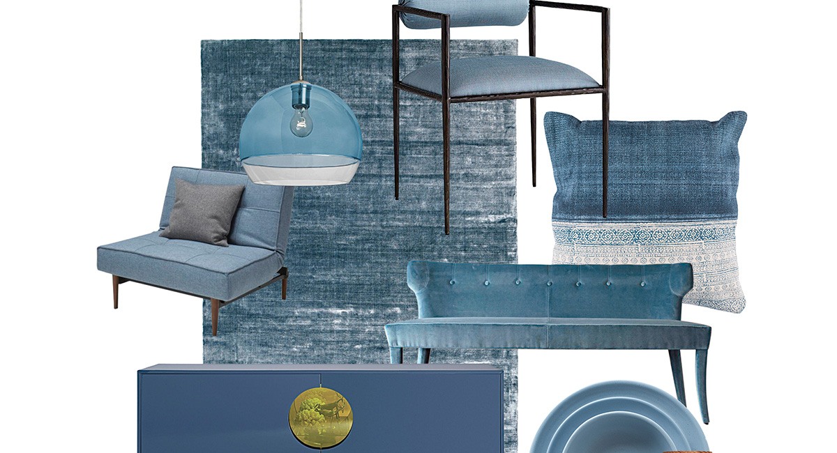 11 Royal Blue Home Accessories For A Relaxing Atmosphere   Made Of The Mist Social 