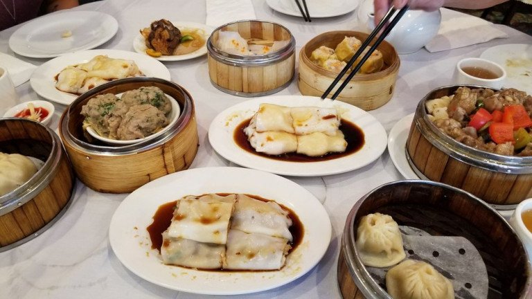 Discover the Enchanting Flavors of Chinese Cuisine in Malden, MA