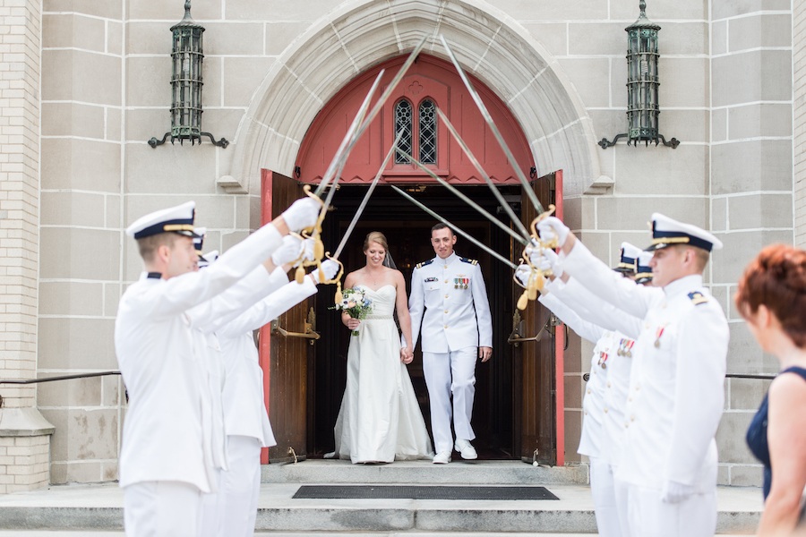 lace factory wedding