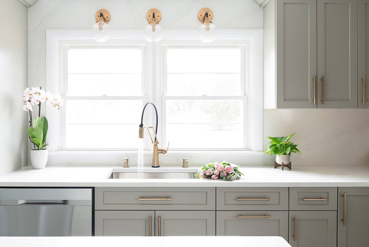 The Kitchen Renovation How-To Guide for Homeowners