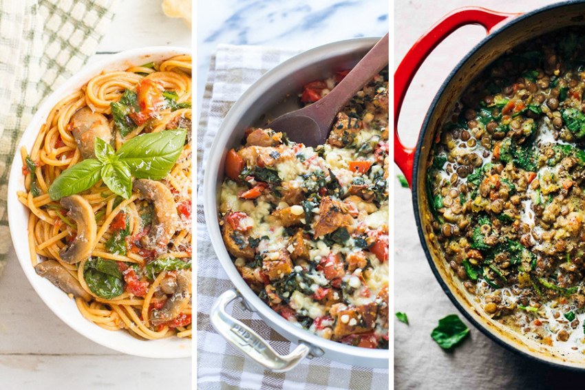 10-healthy-one-pot-vegetarian-meals-that-are-high-in-protein