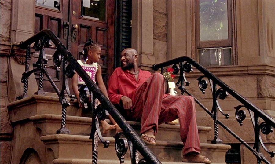crooklyn