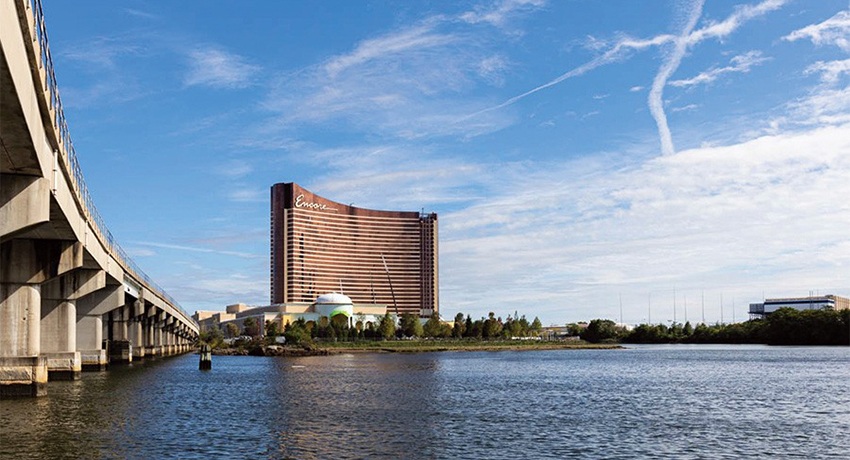 wynn casino boston smoking