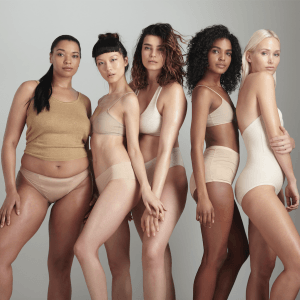 3 Powerful Stories of Renewed Body Confidence - Boston Magazine