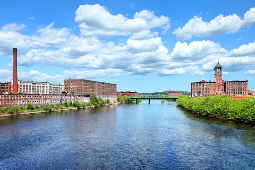 this-is-the-most-affordable-place-to-retire-in-massachusetts