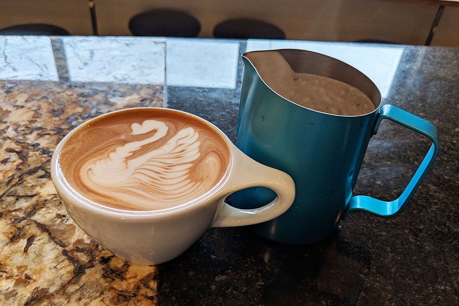 https://cdn10.bostonmagazine.com/wp-content/uploads/sites/2/2019/08/Nine-Bar-Espresso-latte.jpg