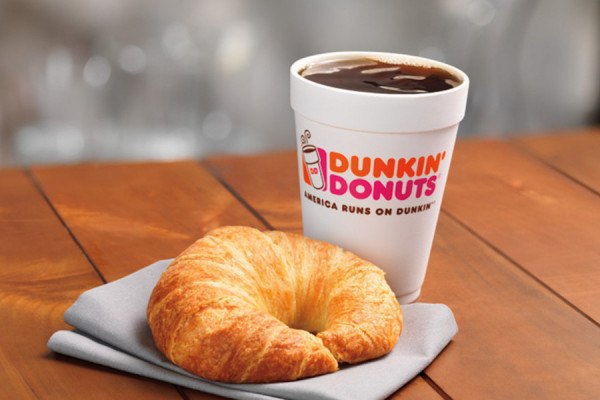 New York AG: Dunkin's Response to App Breach Was Full of Holes