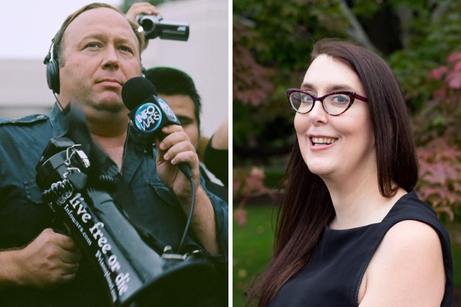 alex jones brianna wu