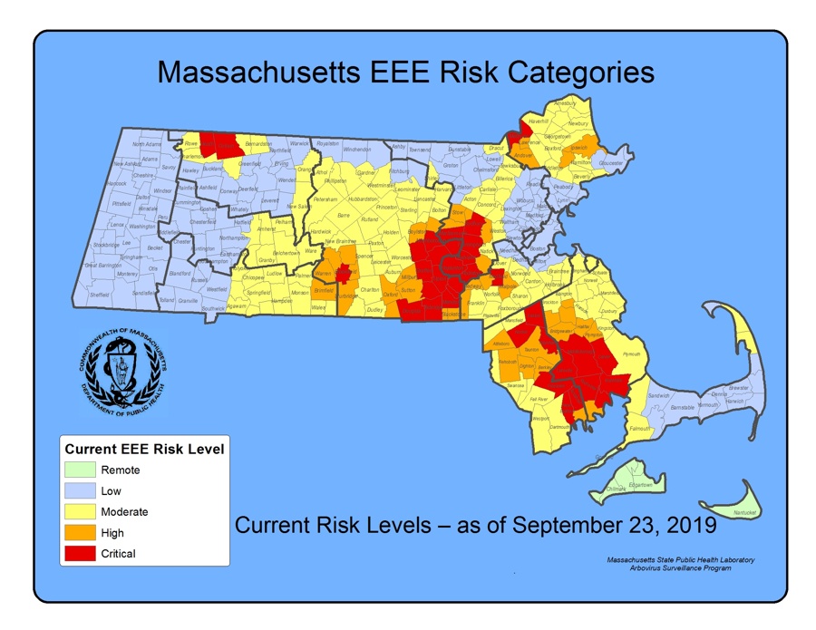 eee risk map