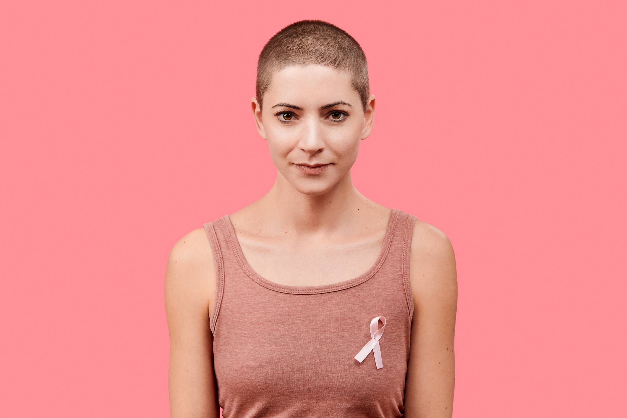 3 Unique Issues Young Women With Breast Cancer Should Ask Their Doctor 