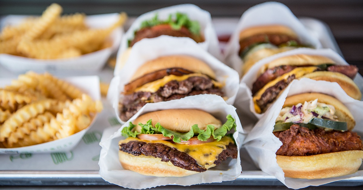 https://cdn10.bostonmagazine.com/wp-content/uploads/sites/2/2019/10/Shake-Shack-fries-burgers-chicken-Jessica-Giesey-social.jpg