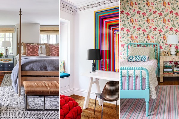 20 Local Interior Designers You Should Be Following on Instagram