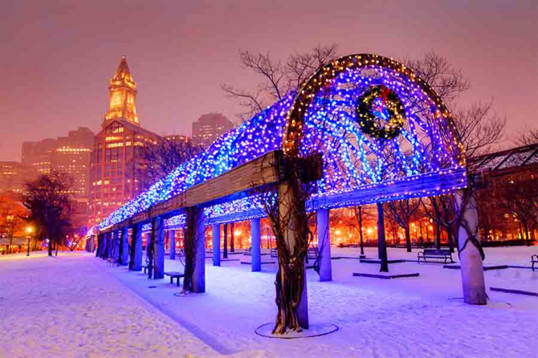 2022 Christmas Lights Boston Area The Best Holiday Light Displays in Boston and Beyond 2022 Christmas Lights Boston Area The Best Holiday Light Displays in Boston and Beyond