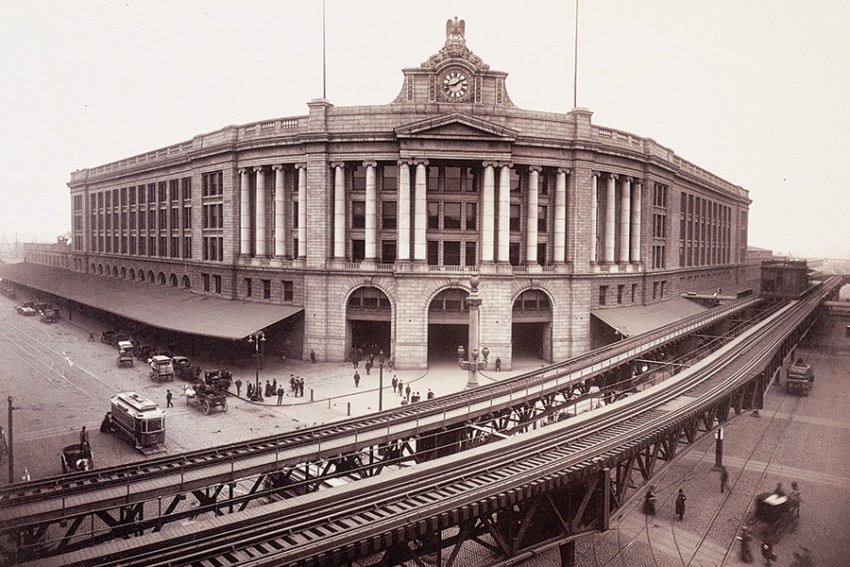 the-history-behind-south-station-new-england-s-largest-train-depot