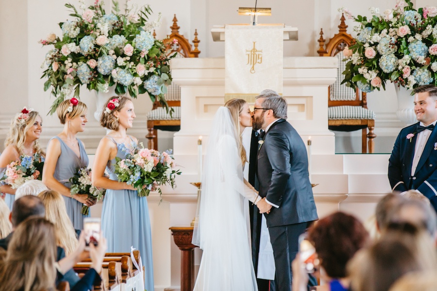 nantucket hotel wedding