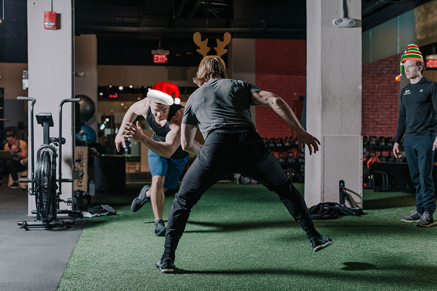 6 Day Are Pure Gyms Open On Christmas for push your ABS