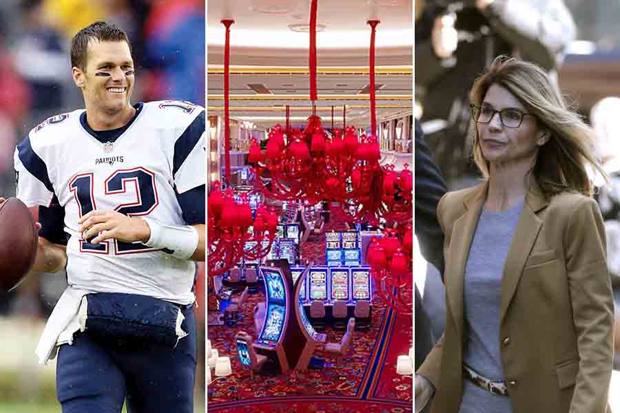 tom brady encore casino lori loughlin