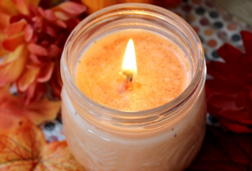 Non-toxic Candle Guide: Create A Cozy and Healthy Home - Maison Pur