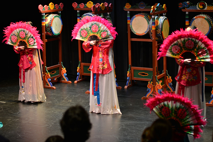 7 Ways to Celebrate the Lunar New Year with Kids — Boston Mamas