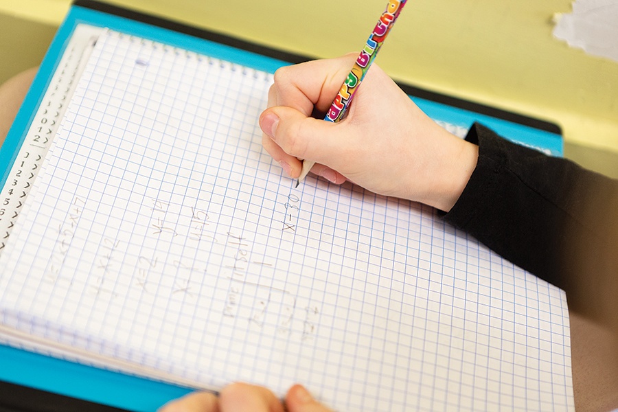 What is Russian Math & Why Are Parents Rushing to Sign Up Their Kids to  Learn It?