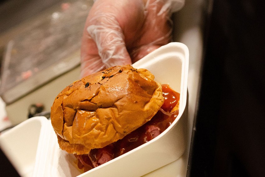 The 10 Best Roast Beef Sandwiches Near Boston And The North Shore