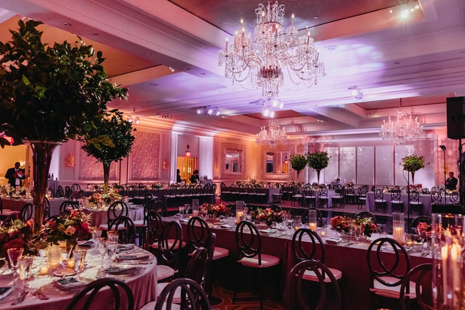Jodi Raphael Events